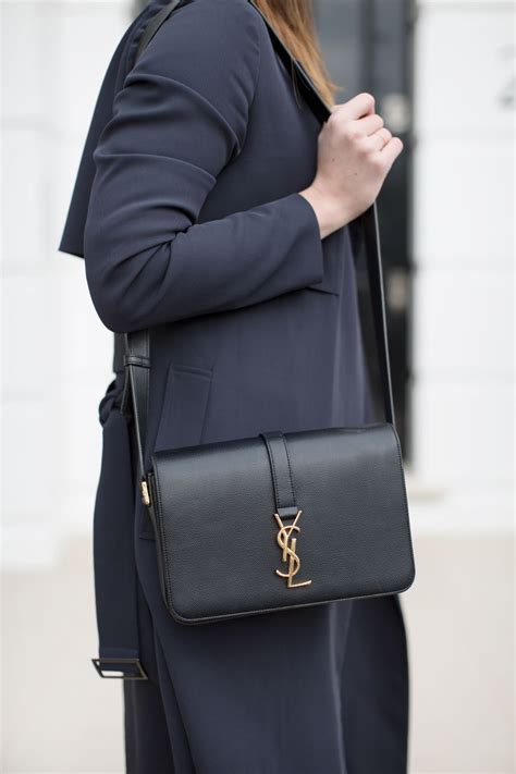 ysl dupe crossbody|ysl handbag dupe.